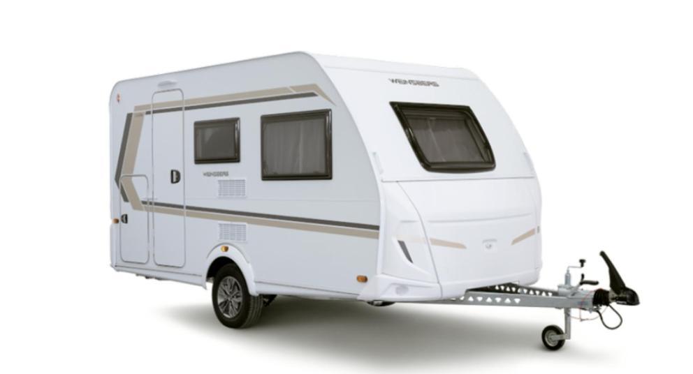Dalmacia Mobile Homes And Caravans At The Beach Privlaka  Esterno foto